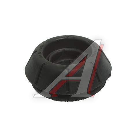 Опора амортизатора CHEVROLET Lacetti (03-08) переднего GEUN YOUNG ...