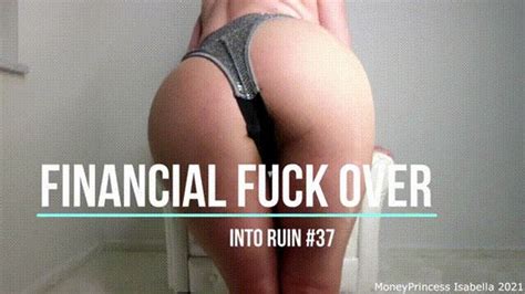 RIPOFF Videos And Porn Clips Clips4Sale