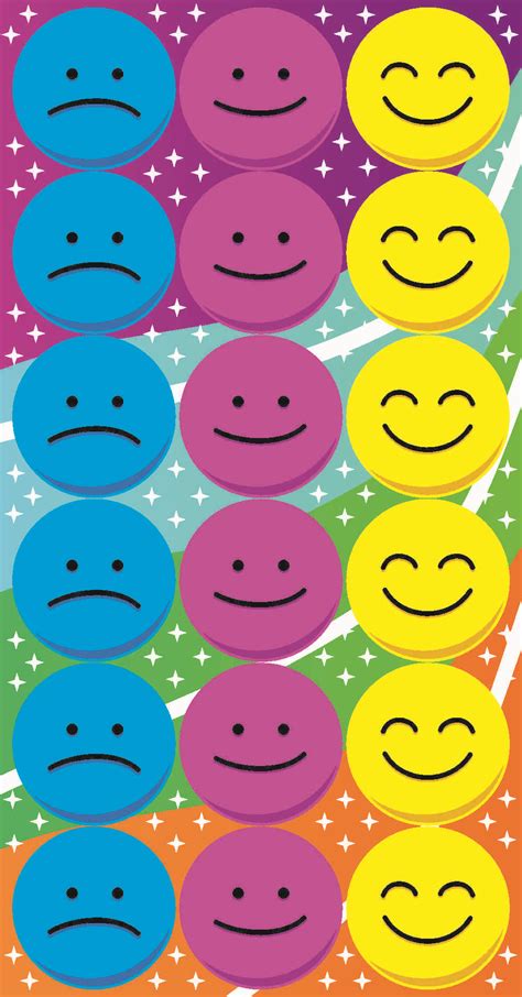 Карточки для оценки детей. Комплект 10 шт - 180 наклеек, Поощрительные ...