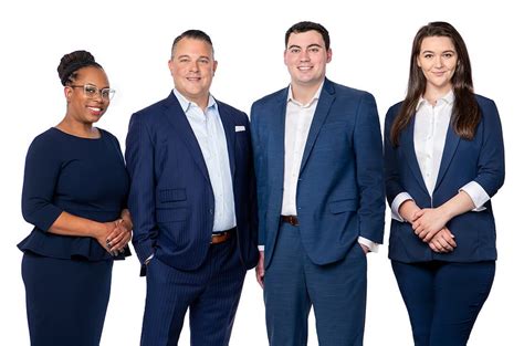Cora Wealth Management Team Mount Laurel Nj