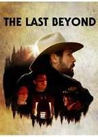 THE LAST BEYOND NUDE SCENES AZNude