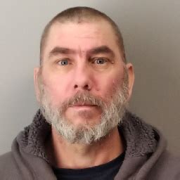 Jeffery Lee Norris Sex Offender Or Criminal In Augusta Ky Ky