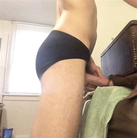 Premature Cum In Fleshlight Gay Big Cock Porn Xhamster Xhamster