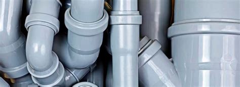 Комплектующие для канализационных труб | Аквапласт
