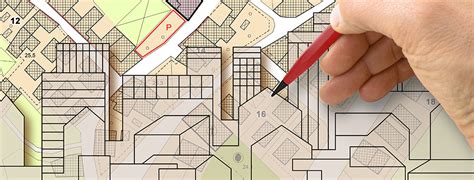 Demystifying The Zoning Reform Process