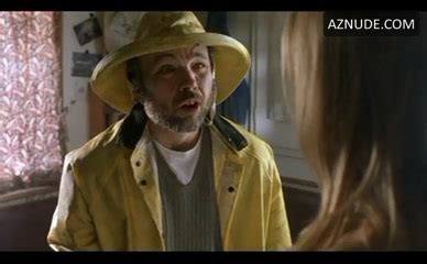 Sonya Salomaa Bikini Scene In Ties That Bind AZNude