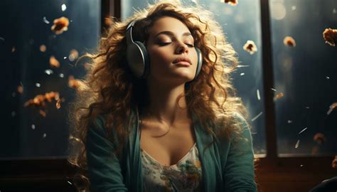 Reality Shifting: Ultimate Guide To Access New Dimensions