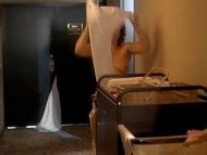 Naked Elfi Eschke In Ein Fast Perfekter Seitensprung