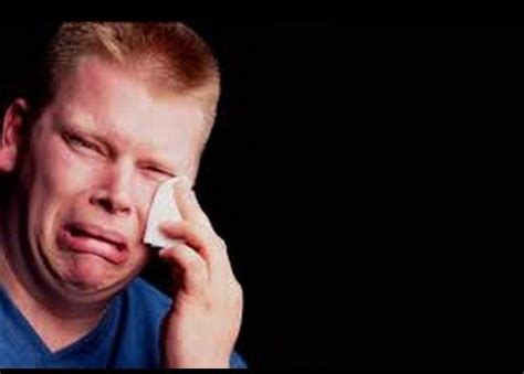Ugly Cry Blank Template Imgflip
