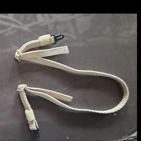 Jual Dam Vts Verycool Hot Toys Flagset Easy Simple Smu Team Chief Sling Jakarta Utara Ezio