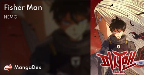 26d8f13e-6e7c-4e46-9f3f-1253404d201b