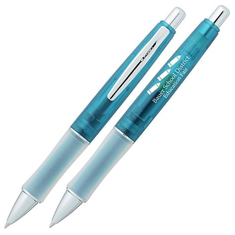 141303 G F Is No Longer Available 4imprint Promotional Products