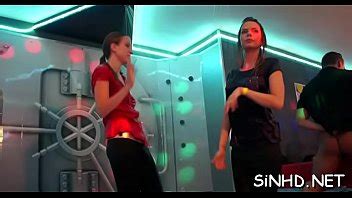 Org A Salvaje Y Sin Censura Complaciendo Con Novios Y T Os Lujuriosos Xvideos