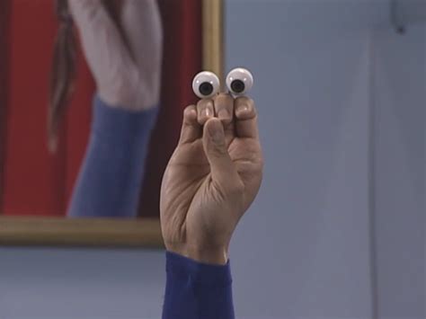 Tulla Oobi Wiki Fandom
