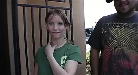 Amateur Vidéos Porno xHamster