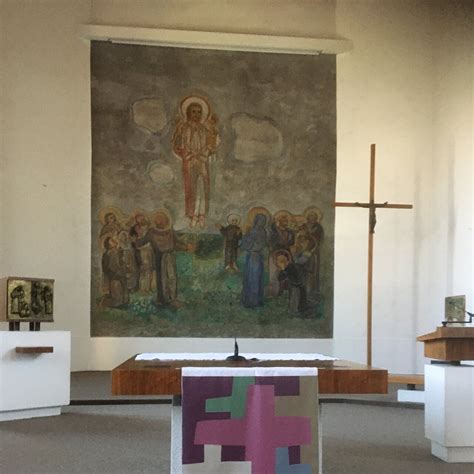 aesch switzerland          tripadvisor