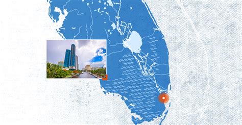 Broward County Fl