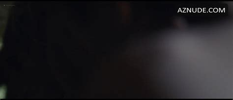 Camille Lou Nude Aznude