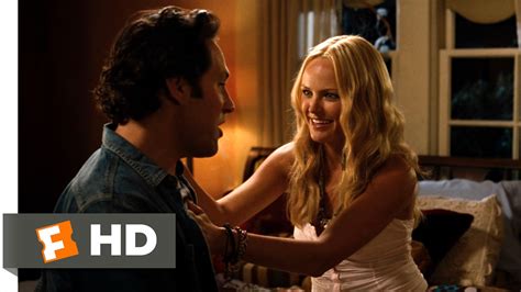 Wanderlust Ready For Sex Scene Movieclips Youtube