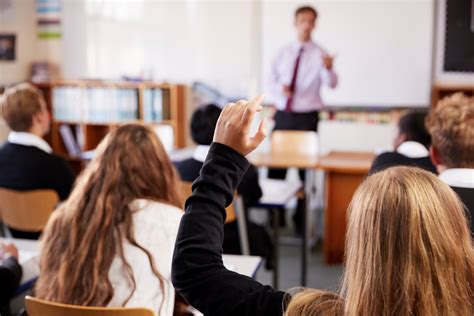 aero drops  resources  implementing effective instruction