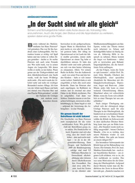 Co Abhangigkeit Die Sucht Hinter Der Sucht 7