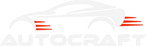 Auto Delovi Za Sve Tipove Vozila - Najbolji Kvalitet