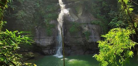 The Blue Mountain Of Mizoram Aizawl 4n Navbharat Tourism Pvt Ltd