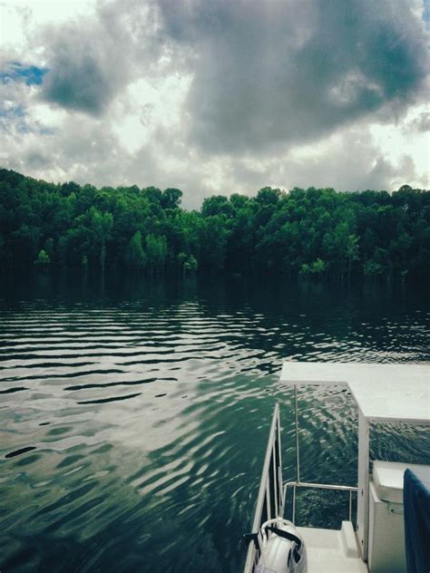 barren river lake river lake outdoor