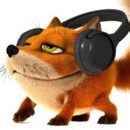 Тайгер - Overview - DOTABUFF - Dota 2 Stats