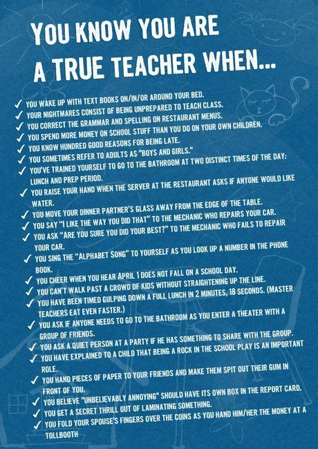 Image Result For Teacher Humour Report Cards With Images Teaching Humor Teaching Quotes