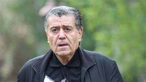 Se Hizo Millonario Con Los Power Rangers Es El Zar De La Tv Latina Y Puede Hacer Presidente A