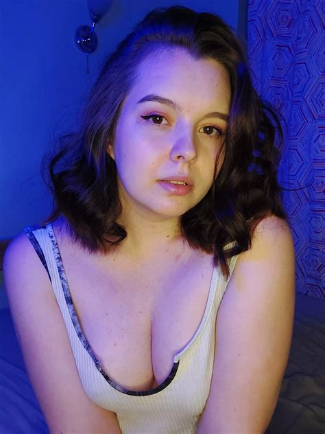 Let S Have Some Fun Nudes Just NUDE PICS ORG