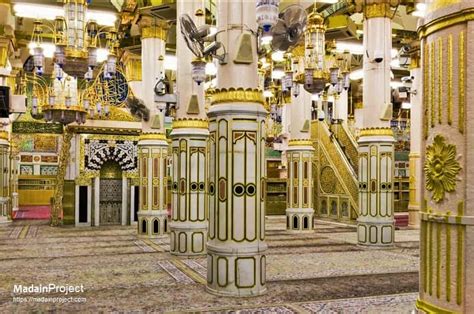 Al Rawdah In Riyadh Area Guide Everything You Need To Know Arab Mls