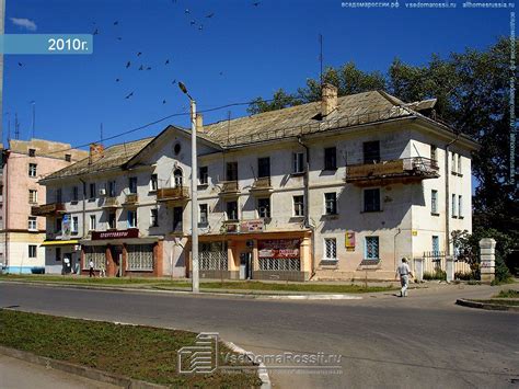 Чапаевск, улица Ленина дом 39. многоквартирный дом