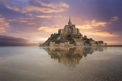 unesco world heritage sites  france