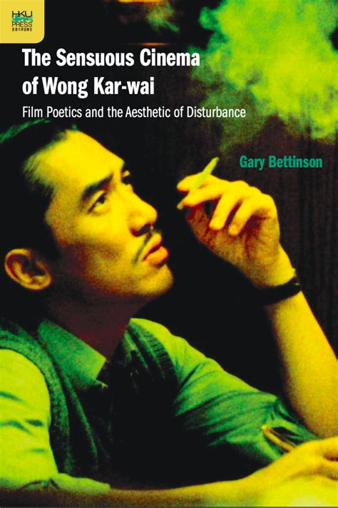 the-sensuous-cinema-of-wong-kar-wai | Cha