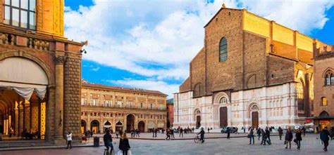 bologna   bambini cose da vedere  da fare moveo