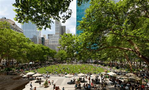 guide  nycs  boroughs