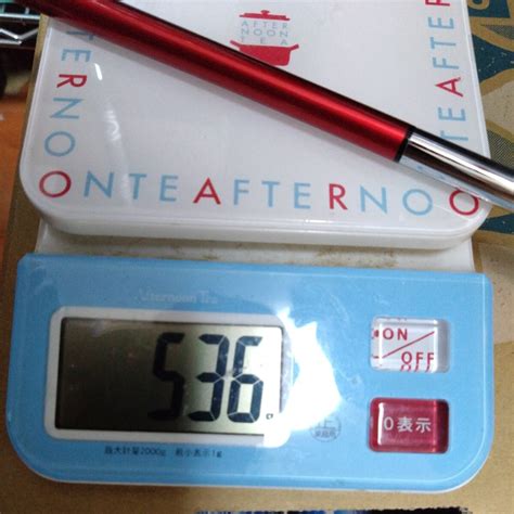 Yahoo オークション 美品 オデッセイ ホワイトホット WHITE HOT OG