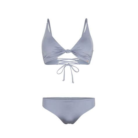 D Msk Dvoud Ln Plavky O Neill Charlotte Maoi Bikini Set Martes Sport Online