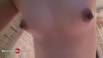 Japanese Teenager With Trimmed Cunny Creampied In Best JAV XVIDEOS