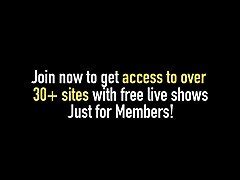 Sex Addict Kimber Lee Blows Headmaster Xxx Mobile Porno Videos Movies Iporntv Net