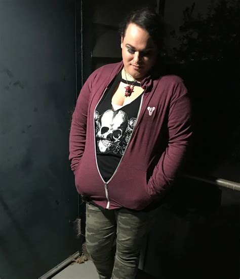 Impromptu Nighttime Photoshoot Nude Pics Xhamster