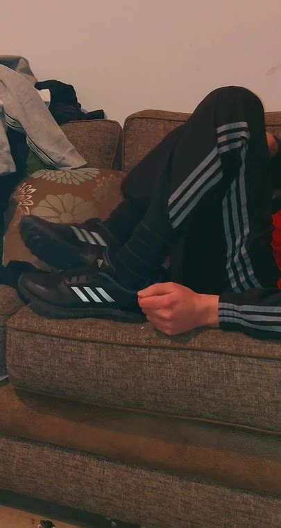 Bum Me Gay Amateur Amateur Porn Feat Tracksuitboy Xhamster