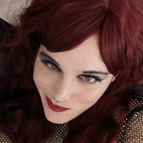 Nyxi Leon Aka Nyxi Leon Nude Leak Photos Collections Onlyfans Fapello Ru My XXX Hot Girl