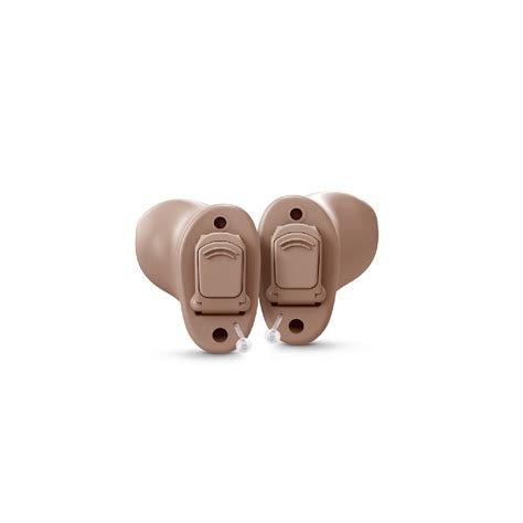 Rexton Mycore Sterling C Cic Iic Ite Itc Hearing Aid Soundlife Hearing