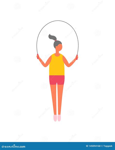 Jumping Moving Train Stock Illustrations 13 Jumping Moving Train