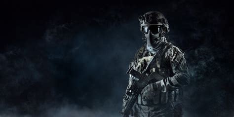 รูปภาพSwat – เลือกดูภาพถ่ายสต็อก เวกเตอร์ และวิดีโอ44,411 | Adobe Stock