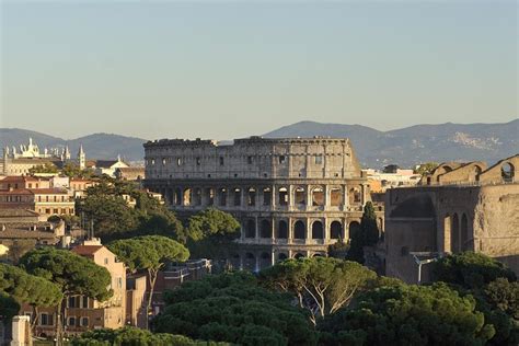 Tripadvisor Private Führung durch das Kolosseum und das Forum Romanum