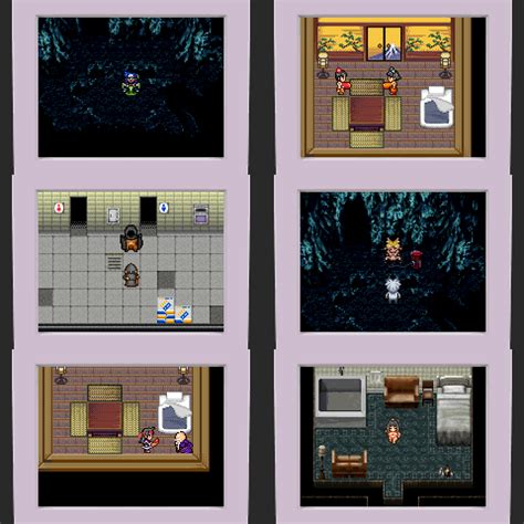 Porn Gallery C Project By C